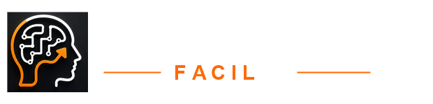Logicamente Fácil