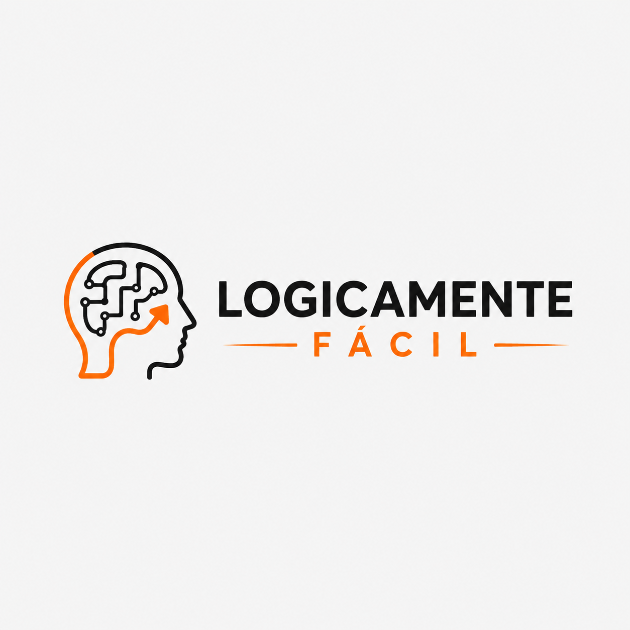 Logicamente Fácil